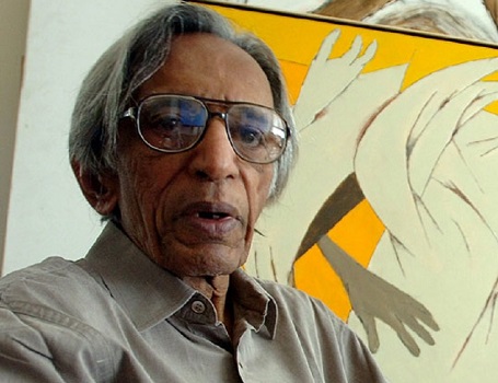 Early Career and Education